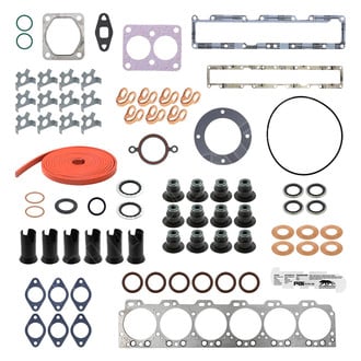 PAI® - Engine Gasket Kit