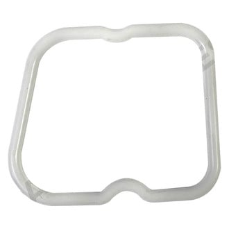 PAI® - Rocker Cover Gaskets