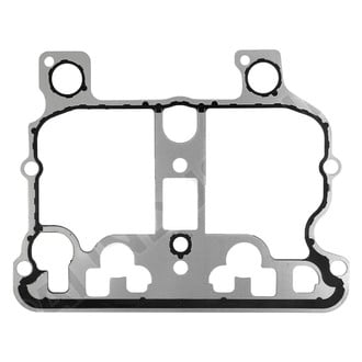 PAI® - Rocker Housing Gaskets