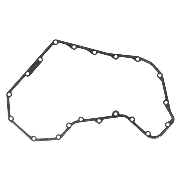 PAI® - Timing Cover Gasket