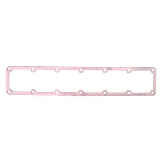 PAI® - Intake Manifold Cover Gasket