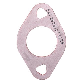 PAI® - Oil Pickup Tube Gasket