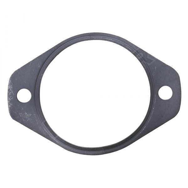PAI® - Hydraulic Pump Cover Gaskets
