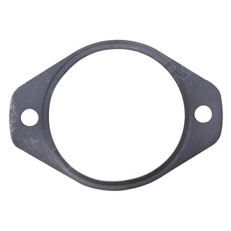 PAI® - Hydraulic Pump Cover Gasket