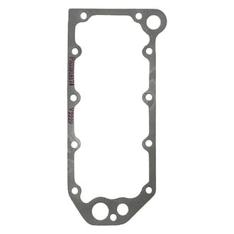 PAI® - Oil Cooler Gasket