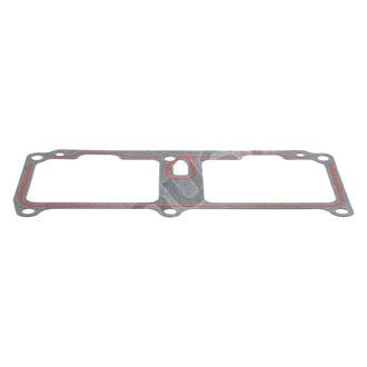 PAI® - Camshaft Follower Beaded Gaskets
