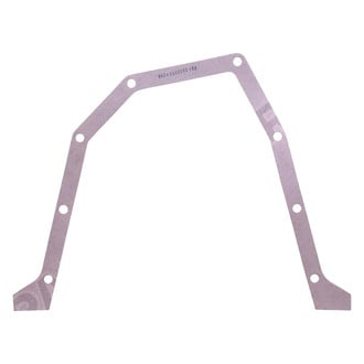 PAI® - Engine Gasket Kit
