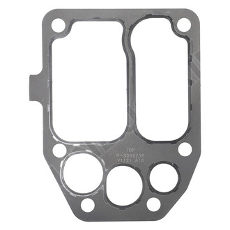 PAI® - Oil Cooler Gasket