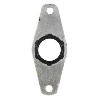 PAI® - Oil Cooler Gasket