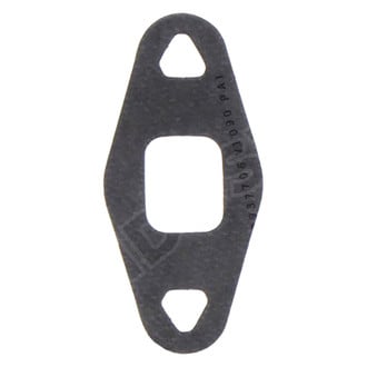 PAI® - Oil Return Gaskets
