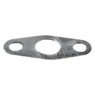PAI® - Oil Return Gasket