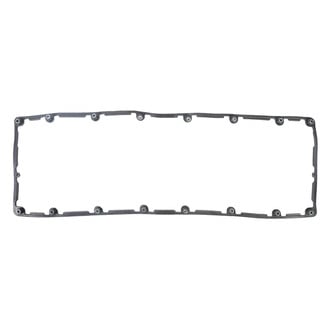 PAI® - Valve Cover Gasket