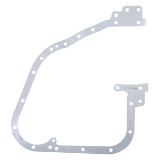 PAI® - Engine Gasket Kit