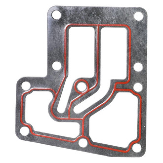 PAI® - Oil Cooler Gasket