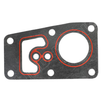 PAI® - Engine Oil Cooler Gasket