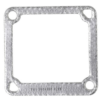 PAI® - Inlet Connection Gaskets