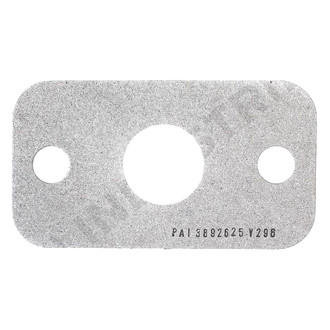 PAI® - Engine Oil Cooler Gasket