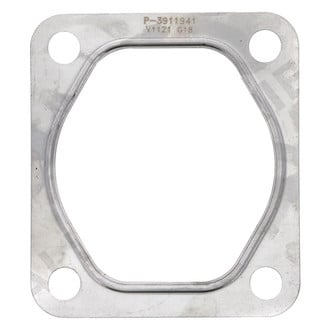 PAI® - Turbocharger Mount Gasket