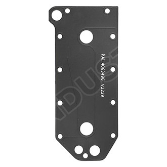 PAI® - Oil Cooler Gasket