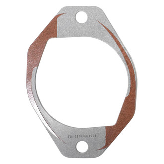 PAI® - Engine Oil Cooler Gasket