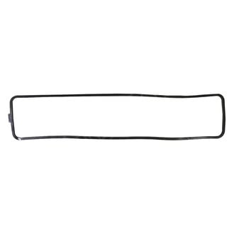 PAI® - Engine Block Side Cover Gasket