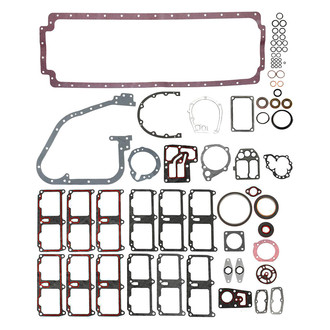 PAI® - Lower Engine Gasket Kit