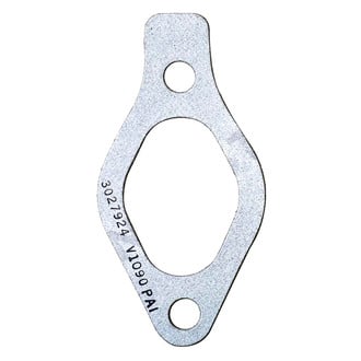 PAI® - Connection Gasket