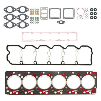 PAI® - Engine Gasket Kit