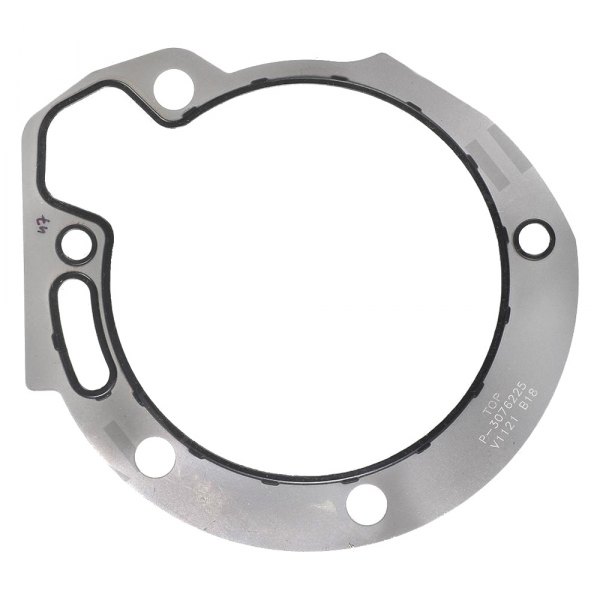 PAI® - Accessory Drive Mounting Gaskets