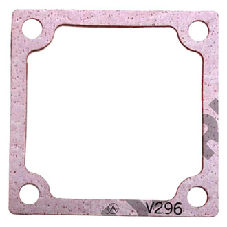 PAI® - Connection Gaskets