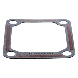 PAI® - Heater Housing Gaskets