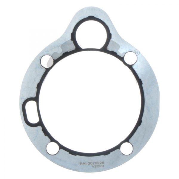 PAI® - Air Conditioning Support Gaskets