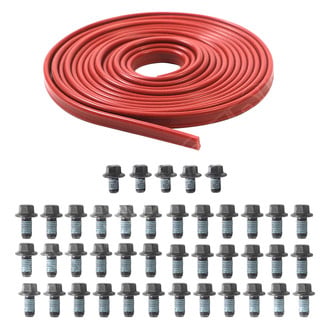 PAI® - Engine Gasket Kit