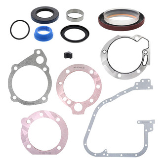 PAI® - Engine Gasket Kit