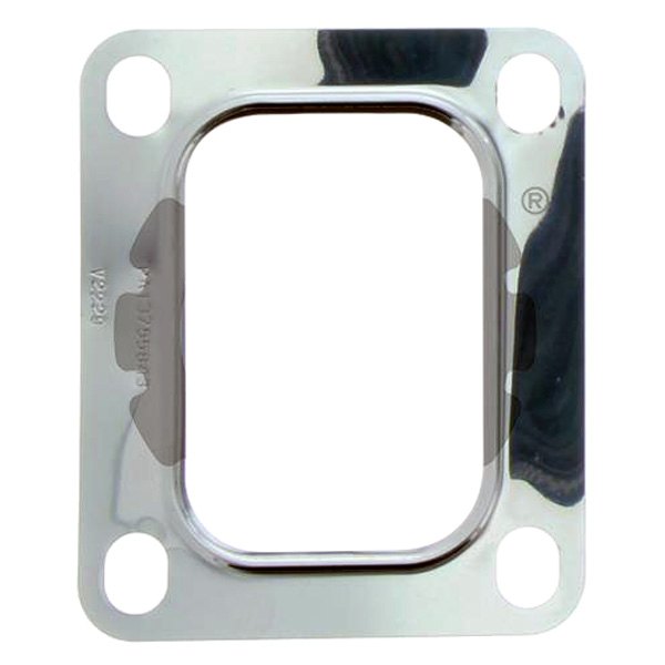 PAI® - Turbocharger Mounting Gasket