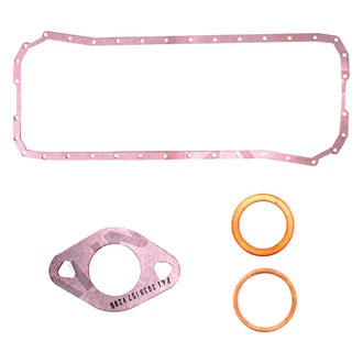 PAI® - Pan Gasket Kit
