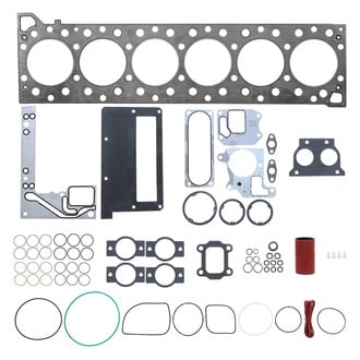 PAI® - Engine Gasket Kit