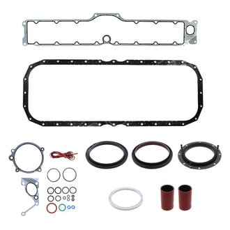 PAI® - Engine Gasket Kit