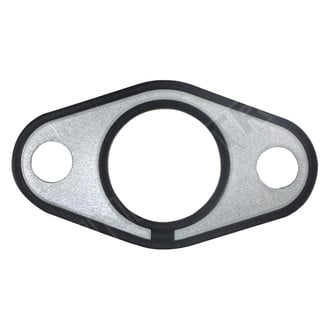 PAI® - Oil Cooler Gasket