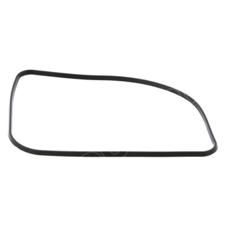 PAI® - Valve Cover Gasket