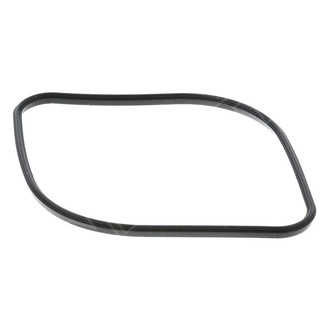 PAI® - Valve Cover Gasket