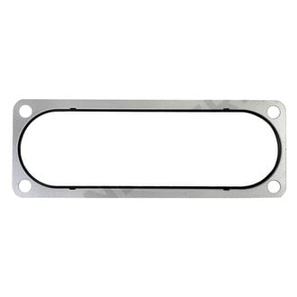 PAI® - Inlet Manifold Gasket