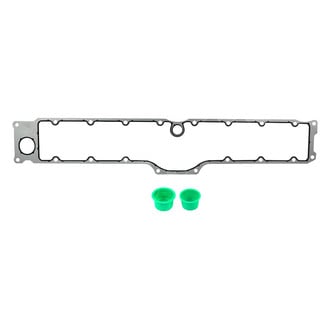 PAI® - Oil Cooler Gasket
