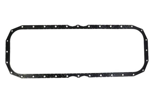 PAI® 131656 - Engine Oil Pan Gasket - TRUCKiD.com