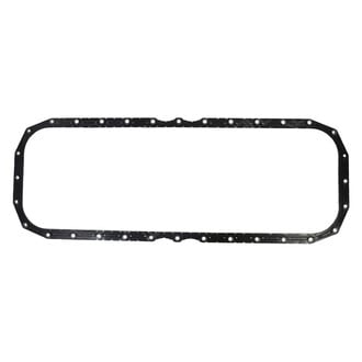 PAI® - Oil Pan Gasket