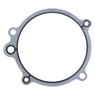 PAI® - Accessory Drive Gasket