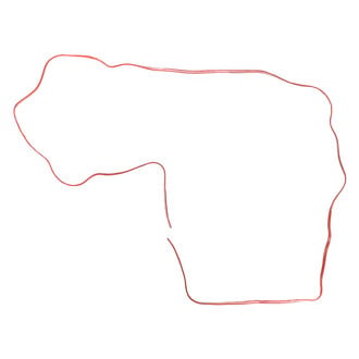 PAI® - Timing Cover Gasket