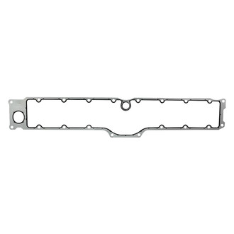 PAI® - Oil Cooler Gasket