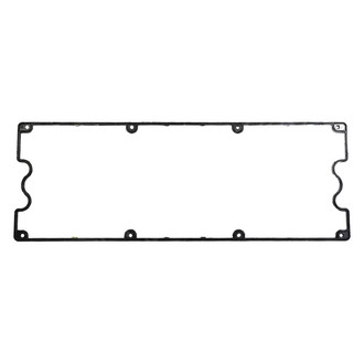PAI® - Valve Cover Gasket