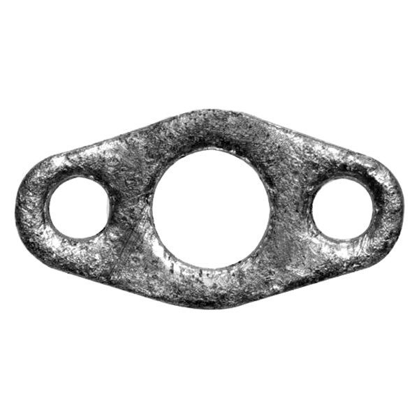 PAI® - Turbocharger Drain Gasket